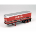 Classic Metal Works 31153